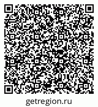 79630599079