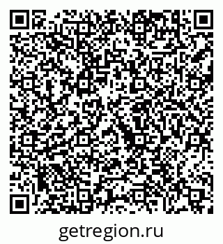 79630599081