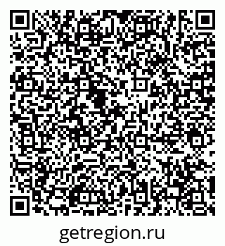 79630599083