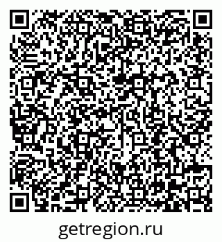 79630599085