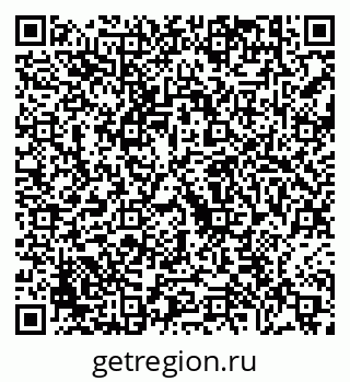 79630599086