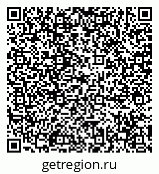 79630599087