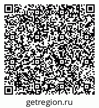 79630599090