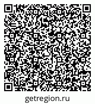79630599092