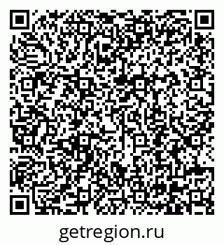 79630599094