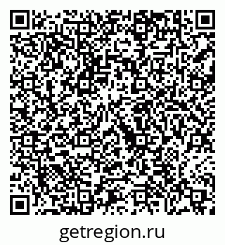 79630599096