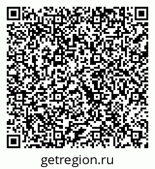 79630599097