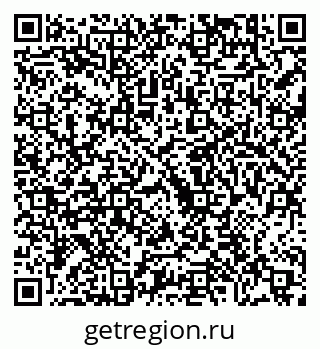 79630599101