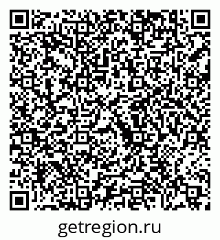 79630599102