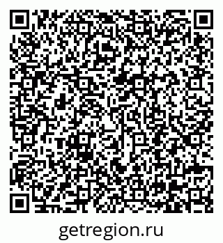 79630599103