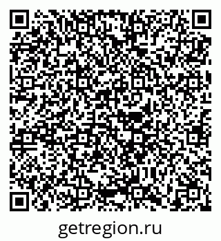 79630599104