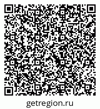 79630599105