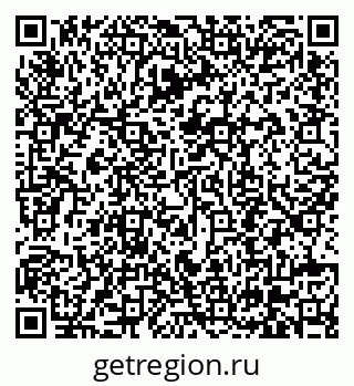 79630599106