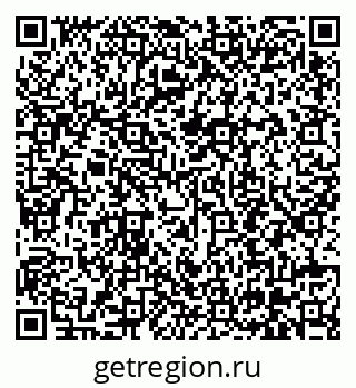 79630599107