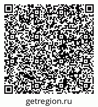 79630599108