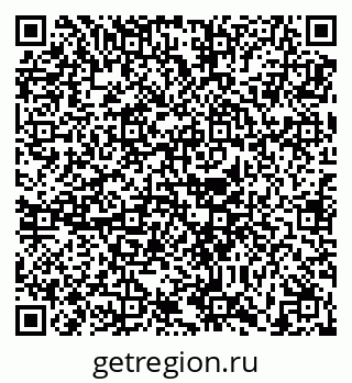 79630599109
