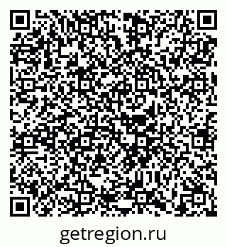 79630599110