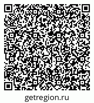 79630599111