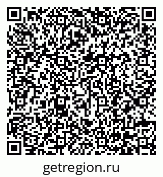 79630599112