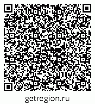 79630599113