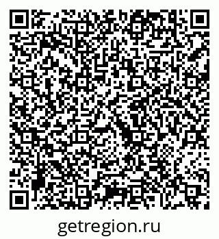79630599115