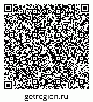 79630599116