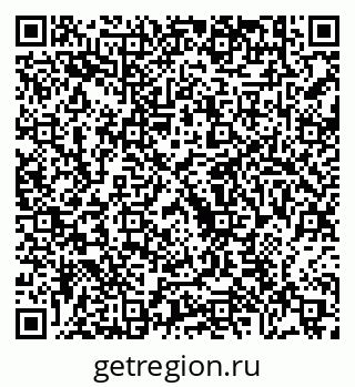 79630599117