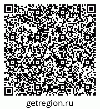 79630599118