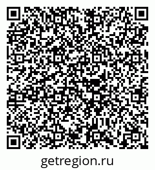 79630599120