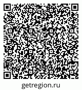 79630599123