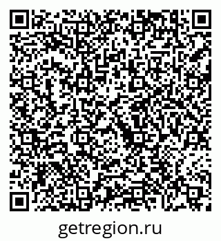 79630599124
