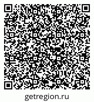 79630599125