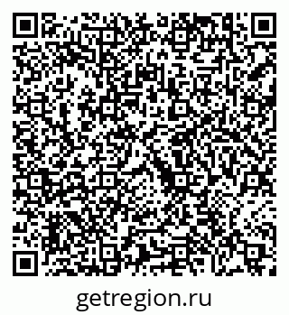 79630599126