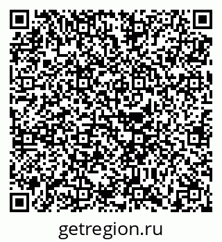 79630599127