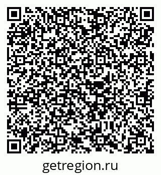 79630599131