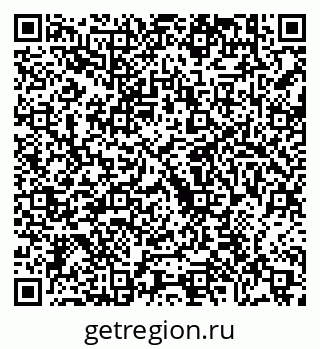 79630599132