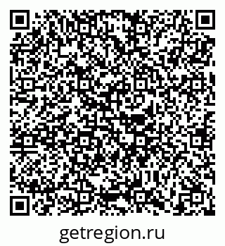 79630599133