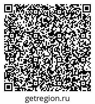 79630599134