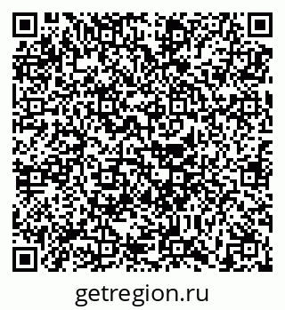 79630599135