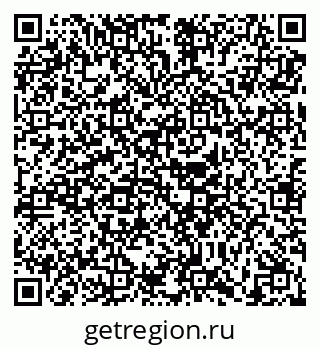 79630599139