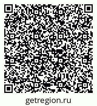 79630599140