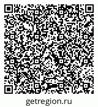 79630599144