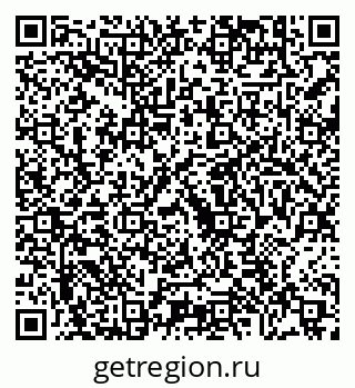 79630599145