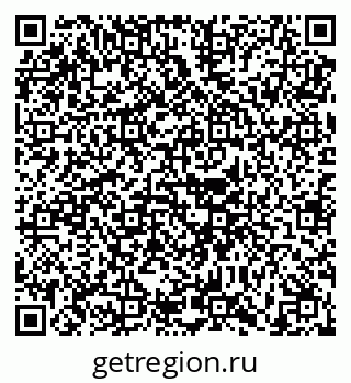79630599146