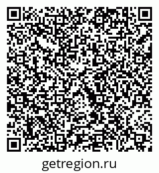 79630599147
