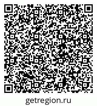 79630599148