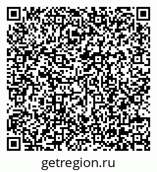 79630599150