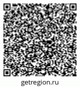 79630599151