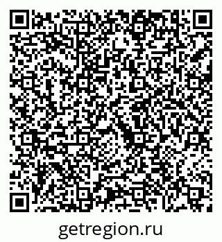 79630599152