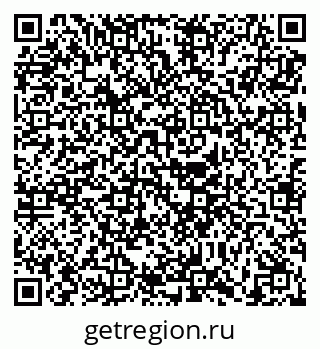 79630599153